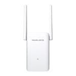TP-Link WiFi extender Mercusys ME70X AP/Extender/Repeater - AX1800, 1x GLAN