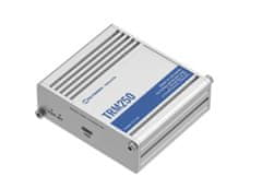 Teltonika Industrial LTE Modem - TRM250