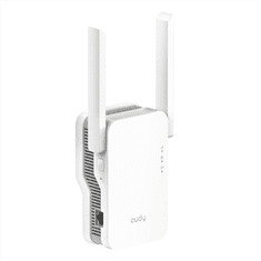 Cudy AX1800 Wi-Fi 6 Mesh extender (RE1800)