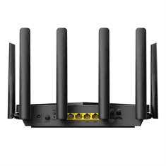 Cudy AX1800 Wi-Fi 6 Mesh 4G/LTE Cat18 Gigabit router (LT18_EU)