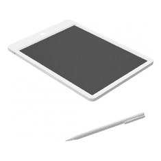 Xiaomi Mi LCD Writing Tablet 13,5" (Color Edition)