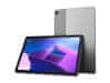 Tablet Tab M10 (3rd Gen) 10.1"FHD 1920x1200, 4G, 64G, Andr 11