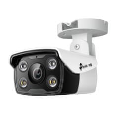 TP-Link VIGI C340(4mm) 4MP Outdoor Bullet Network Cam