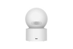 Xiaomi Smart Camera C200