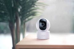 Xiaomi Smart Camera C200