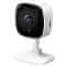 TP-Link Tapo C110 Wi-Fi 3MP Camera audio