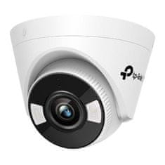 TP-Link Kamera VIGI C450(4mm) 5MPx, IP Turret, přísvit 30m