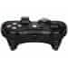 MSI gamepad FORCE GC30 V2/ bezdrátový/ OTG/ USB/ pro PC, PS3, Android