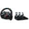 Logitech G29 Driving Force volant