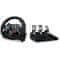 Logitech G29 Driving Force volant