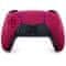 Sony DualSense Wireless Controller red PS5