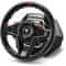 Thrustmaster T128 XBOX/PC volant+pedály