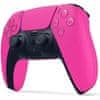 Sony DualSense Wireless Controller Pink PS5