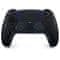 Sony DualSense Wireless Controller black PS5