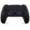 Sony DualSense Wireless Controller black PS5