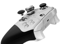 Microsoft XSX - Xbox Elite Series 2 – Complete Component Pack