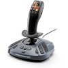 Thrustmaster SimTask FarmStick pro PC