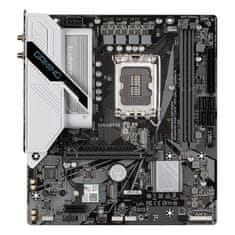 Gigabyte H610M GAMING WIFI DDR4/LGA 1700/mATX