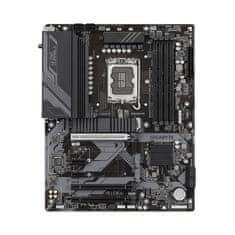 Gigabyte Z790 D AX/LGA 1700/ATX