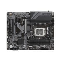 Gigabyte Z790 D AX/LGA 1700/ATX