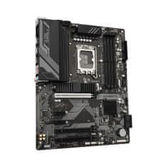 Gigabyte Z790 D/LGA 1700/ATX