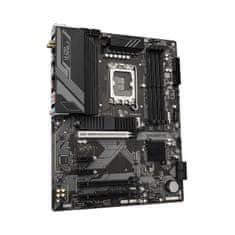 Gigabyte Z790 D AX/LGA 1700/ATX