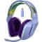 Logitech G733 LIGHTSPEED Lilac