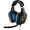 Logitech G432 headset 7.1