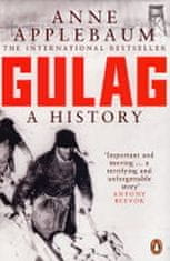 Penguin Gulag: A History