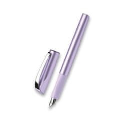Schneider Bombičkové pero Ceod Shiny fialová