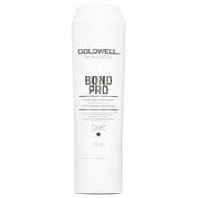 GOLDWELL Goldwell - Dualsenses Bond Pro Fortifyining Conditioner (weak and brittle hair) 1000ml 