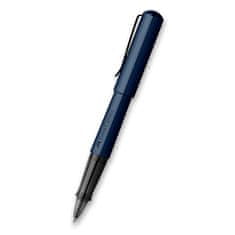 Faber-Castell Hexo Blue roller