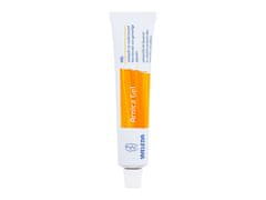 Weleda Weleda - Arnica Gel - Unisex, 25 g 