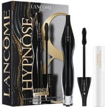 Lancome Lancome - Hypnose Le 8 Set - Dárková sada dekorativní kosmetiky na oči 