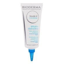 Bioderma Bioderma - Nodé K Keratoreducing Concentrate - Conditioner against scalp 100ml 