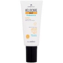 Heliocare® Heliocare - 360 Pediatrics Lotion SPF50 ( citlivá pokožka ) - Voděodolné opalovací mléko 200ml 