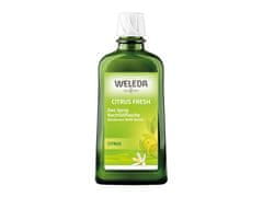 Weleda Weleda - Citrus - For Women, 200 ml 