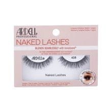 Ardell Ardell - Naked Lashes 428 - False eyelashes for a natural look 1.0ks 