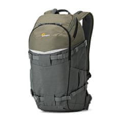 Lowepro Batoh Flipside Trek 350 AW grey