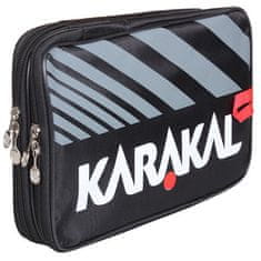 Karakal Bat Bag pouzdro na 2 pálky varianta 28138