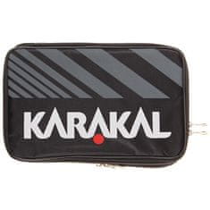 Karakal Bat Bag pouzdro na 2 pálky varianta 28138