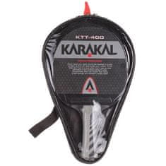 Karakal KTT-400 **** pálka na stolní tenis varianta 28136