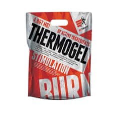 Extrifit Thermogel 25 x 80 g kiwi