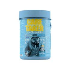 Zoomad Labs CareTaker Squeeze 345 g cool lemon