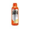 Extrifit Carni 120000 Liquid 1000 ml lemon - orange