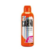 Extrifit Carni 120000 Liquid 1000 ml mojito