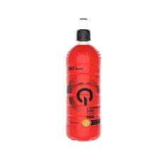 QNT L-Carnitine 2000 mg 700 ml lemon lime