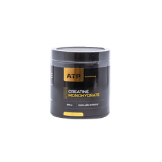 ATP Nutrition Creatine Monohydrate 300 g