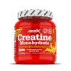 Creatine Monohydrate Drink 360 g orange