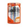 Aminofree Peptides 400 g mango - pineapple